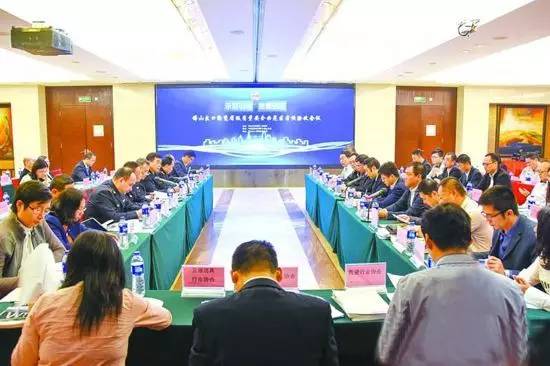 918博天堂(中国区)集团网站