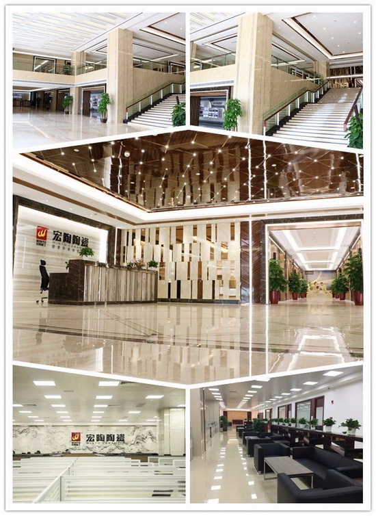 918博天堂(中国区)集团网站