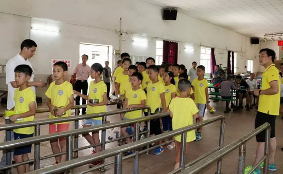 918博天堂(中国区)集团网站