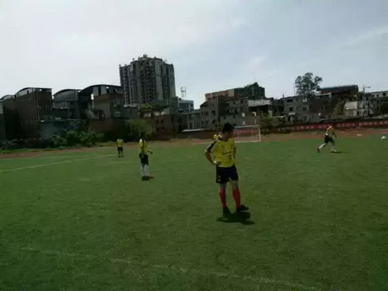 918博天堂(中国区)集团网站