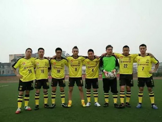 918博天堂(中国区)集团网站