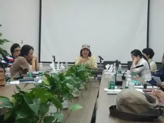 918博天堂(中国区)集团网站