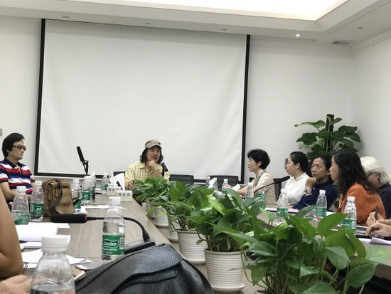 918博天堂(中国区)集团网站