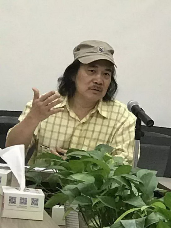 918博天堂(中国区)集团网站