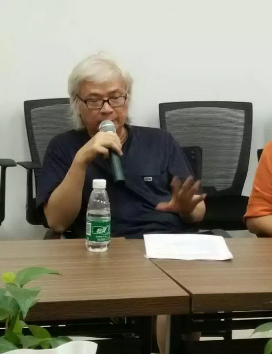 918博天堂(中国区)集团网站