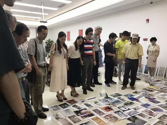 918博天堂(中国区)集团网站