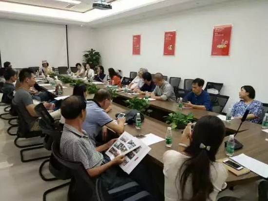 918博天堂(中国区)集团网站