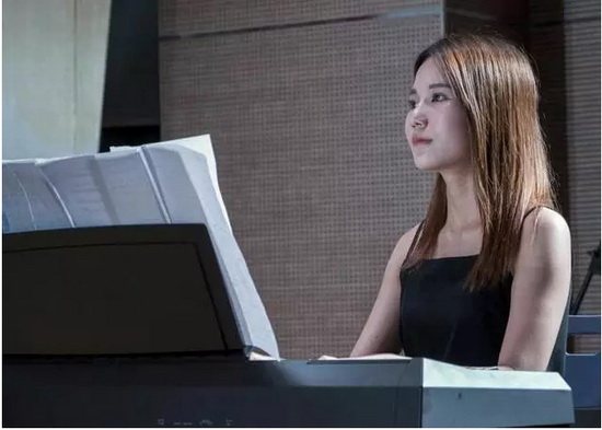 918博天堂(中国区)集团网站