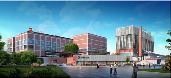 918博天堂(中国区)集团网站