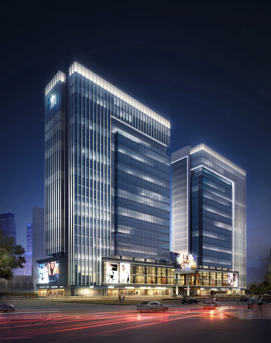 918博天堂(中国区)集团网站