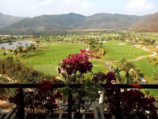 918博天堂(中国区)集团网站