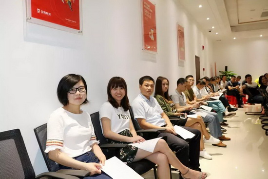 918博天堂(中国区)集团网站