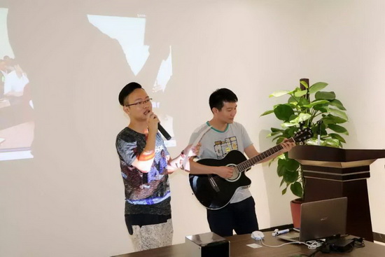 918博天堂(中国区)集团网站