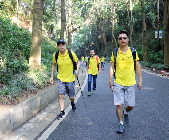 918博天堂(中国区)集团网站