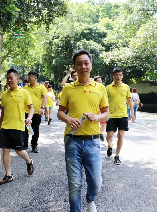 918博天堂(中国区)集团网站