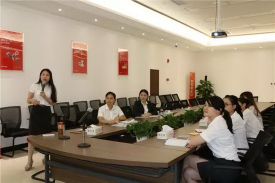 918博天堂(中国区)集团网站