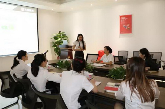 918博天堂(中国区)集团网站