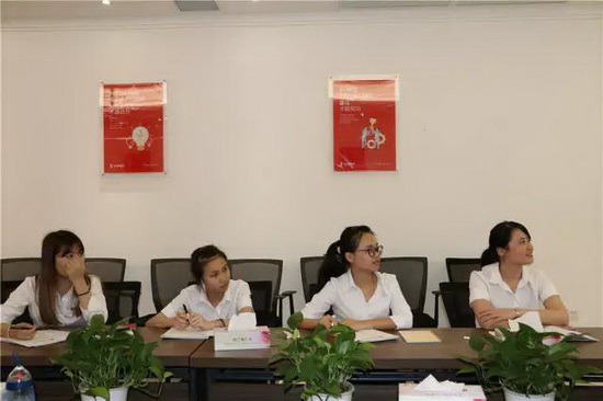 918博天堂(中国区)集团网站