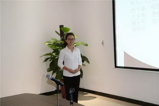 918博天堂(中国区)集团网站