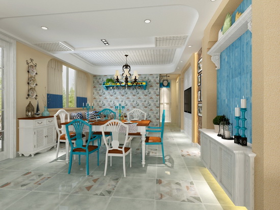 918博天堂(中国区)集团网站