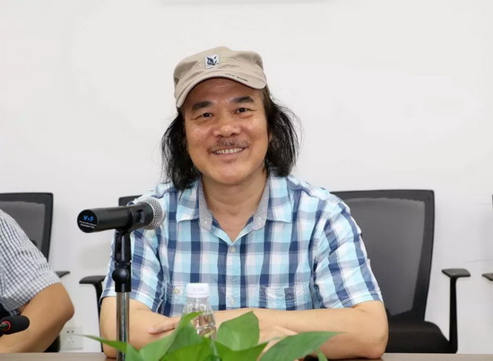 918博天堂(中国区)集团网站