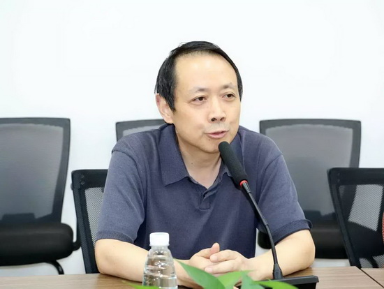 918博天堂(中国区)集团网站