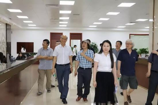 918博天堂(中国区)集团网站