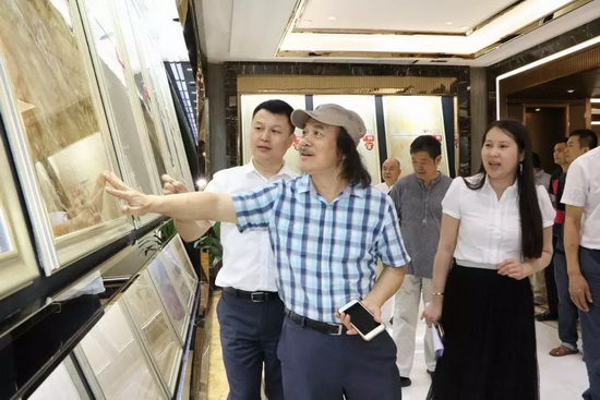 918博天堂(中国区)集团网站