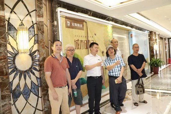 918博天堂(中国区)集团网站