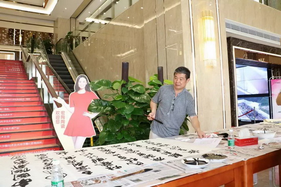 918博天堂(中国区)集团网站