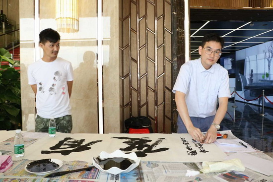 918博天堂(中国区)集团网站