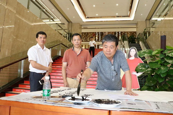 918博天堂(中国区)集团网站