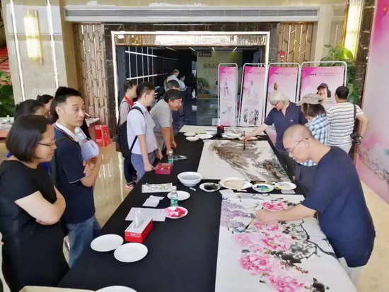 918博天堂(中国区)集团网站