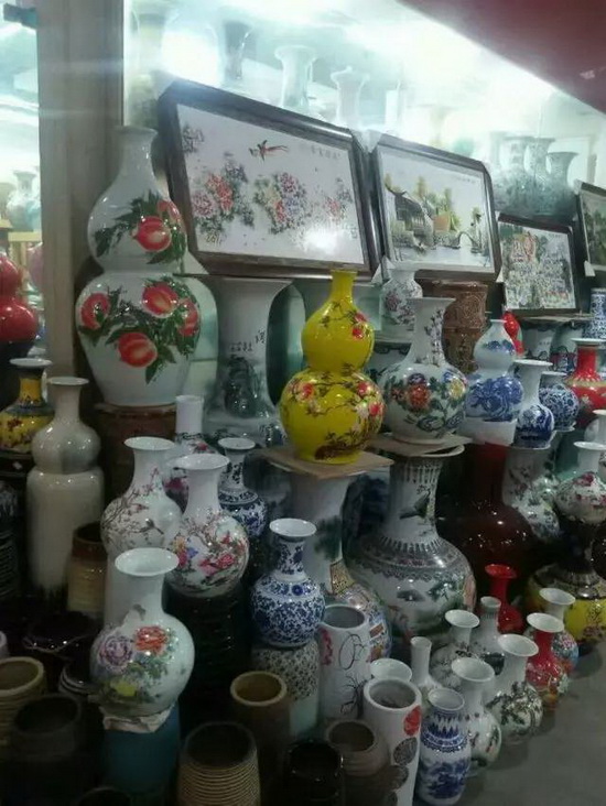 918博天堂(中国区)集团网站