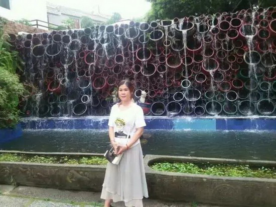 918博天堂(中国区)集团网站