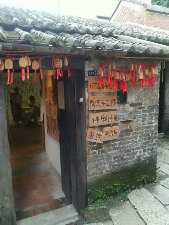 918博天堂(中国区)集团网站