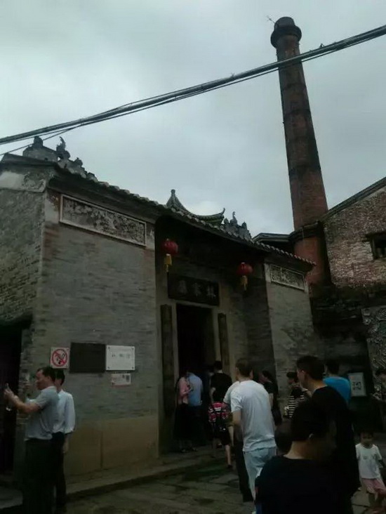 918博天堂(中国区)集团网站