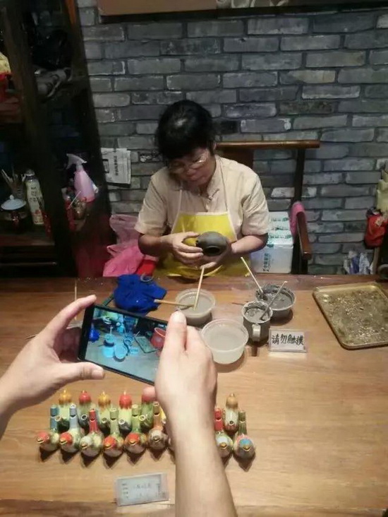 918博天堂(中国区)集团网站