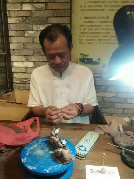 918博天堂(中国区)集团网站