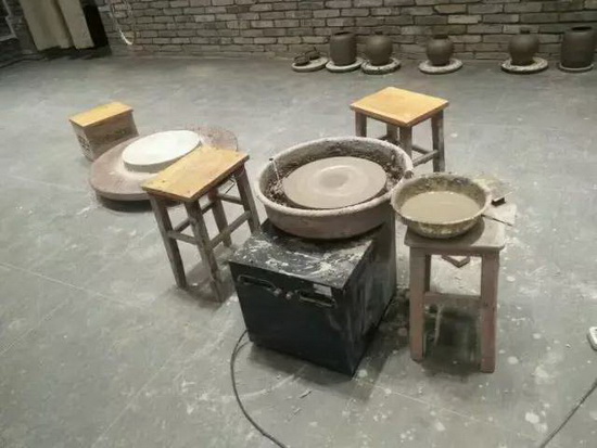 918博天堂(中国区)集团网站