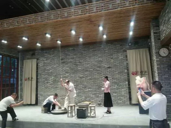 918博天堂(中国区)集团网站