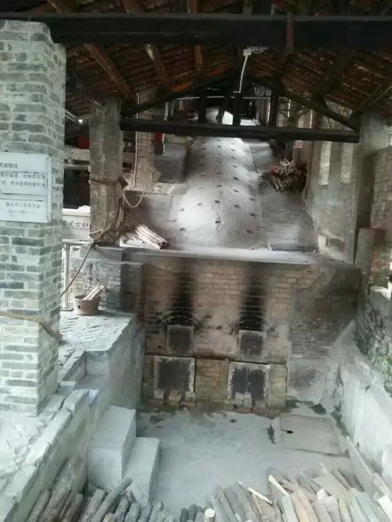 918博天堂(中国区)集团网站