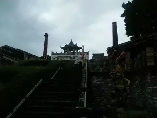 918博天堂(中国区)集团网站