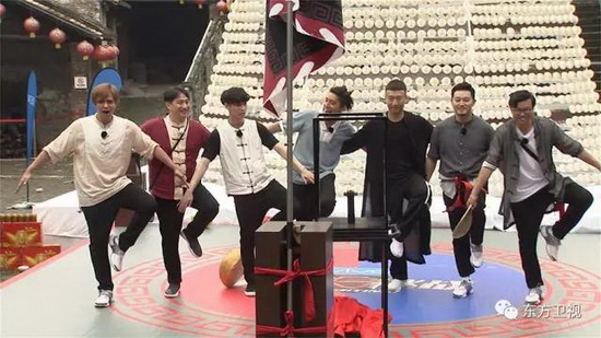 918博天堂(中国区)集团网站