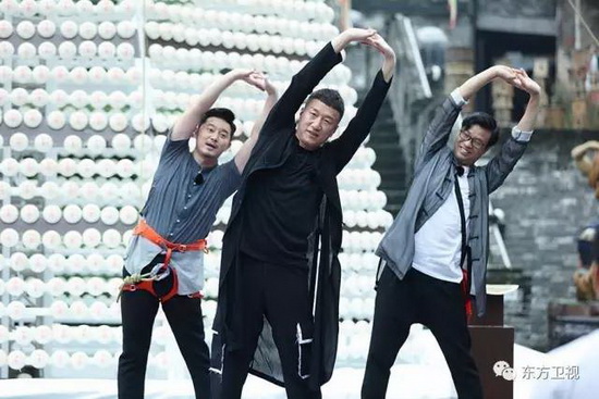 918博天堂(中国区)集团网站