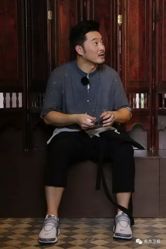 918博天堂(中国区)集团网站