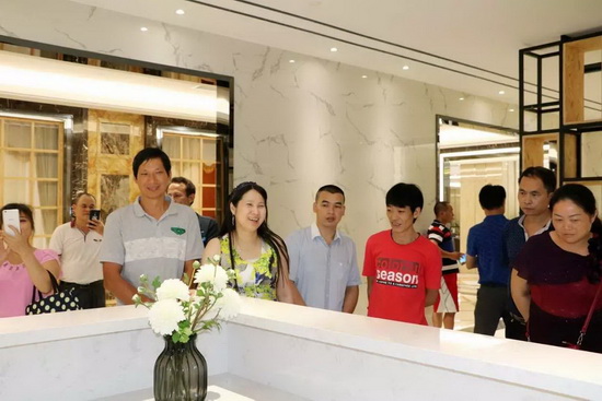 918博天堂(中国区)集团网站