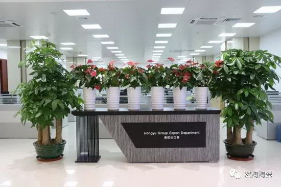 918博天堂(中国区)集团网站