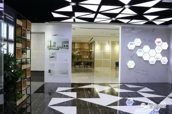 918博天堂(中国区)集团网站