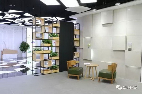 918博天堂(中国区)集团网站